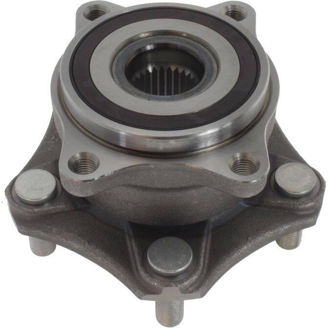 CEN CENTRIC PARTS 40148001
