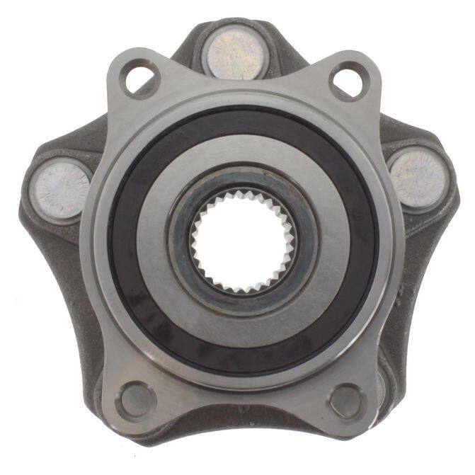 CEN CENTRIC PARTS 40148001