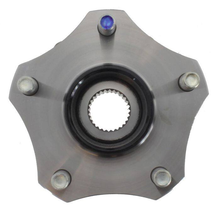 CEN CENTRIC PARTS 40148001