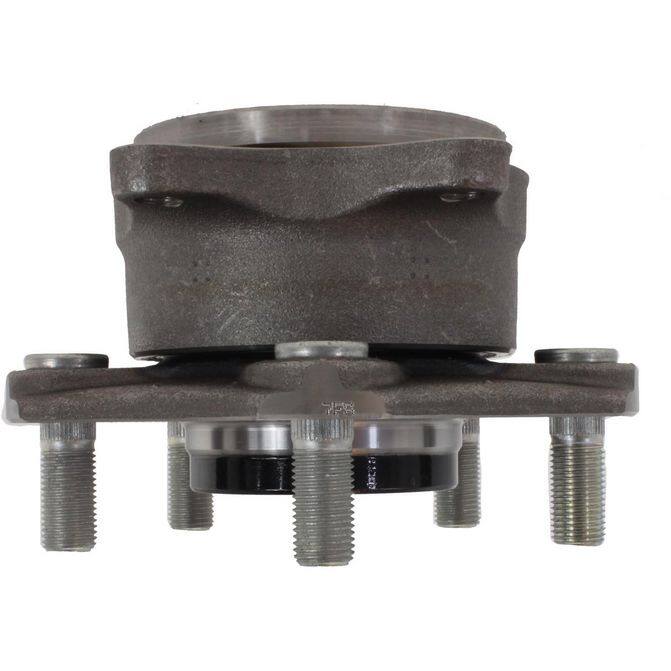 CEN CENTRIC PARTS 40148001