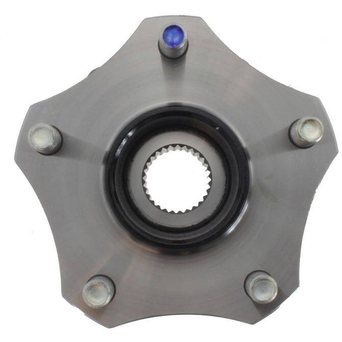 CEN CENTRIC PARTS 40148001