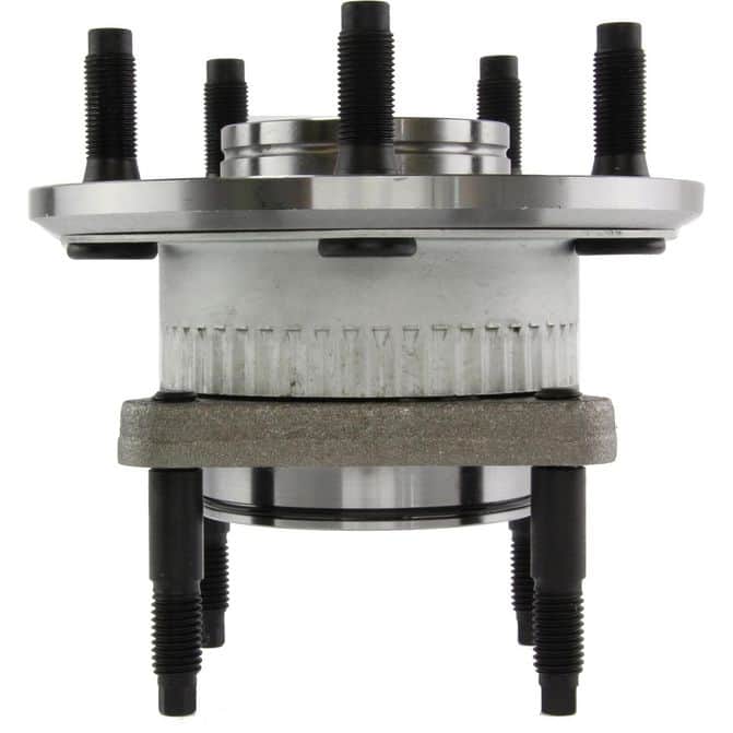 CEN CENTRIC PARTS 40158000E