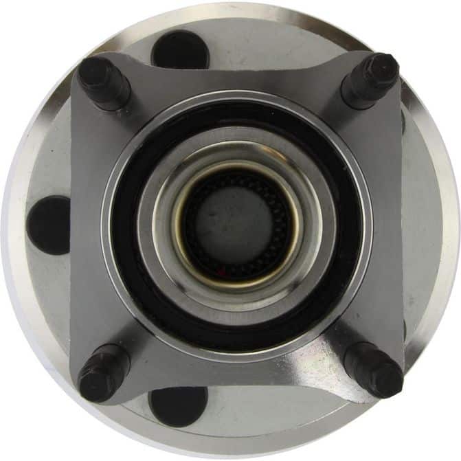 CEN CENTRIC PARTS 40158000E