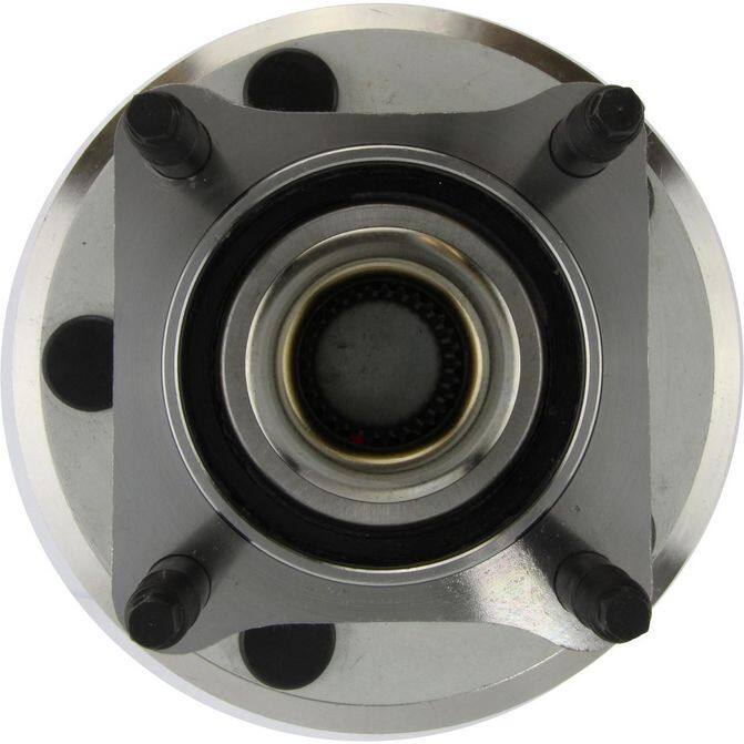 CEN CENTRIC PARTS 40158000E