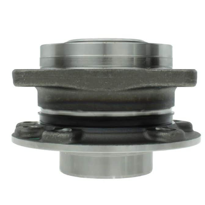 CEN CENTRIC PARTS 40158001