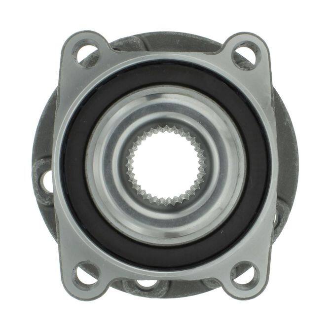 CEN CENTRIC PARTS 40158001
