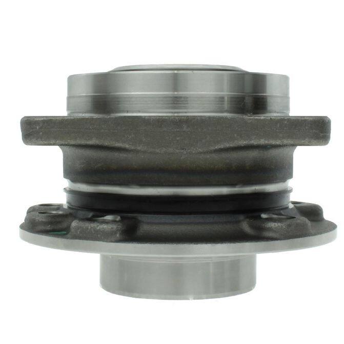 CEN CENTRIC PARTS 40158001