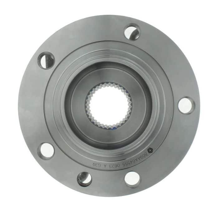 CEN CENTRIC PARTS 40158001