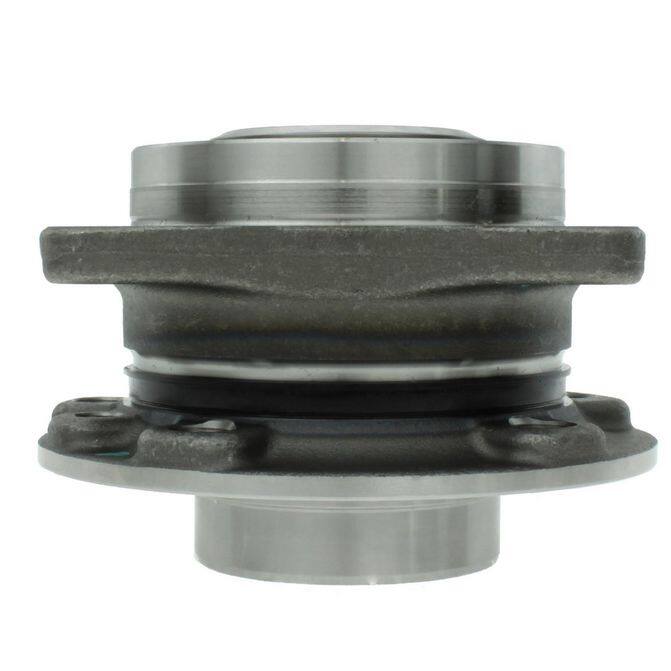 CEN CENTRIC PARTS 40158001