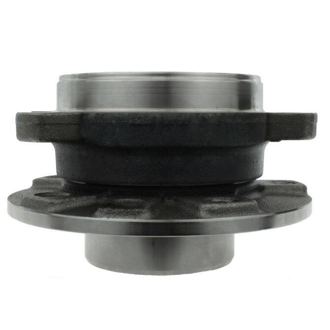 CEN CENTRIC PARTS 40158002