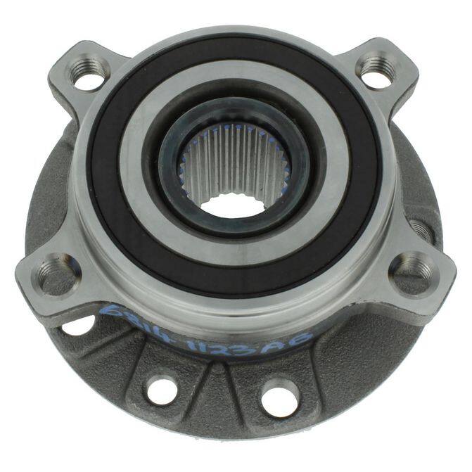 CEN CENTRIC PARTS 40158002