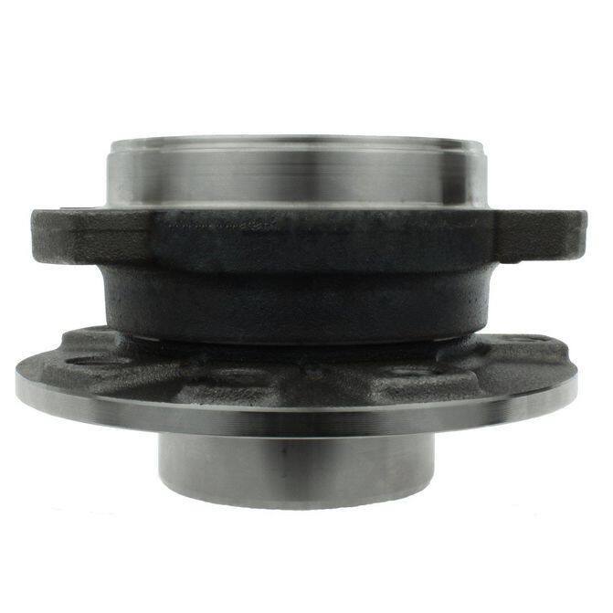 CEN CENTRIC PARTS 40158002