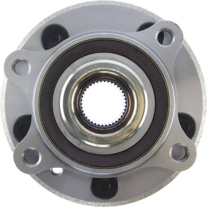 CEN CENTRIC PARTS 40161000E