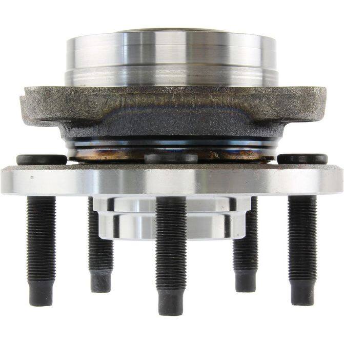 CEN CENTRIC PARTS 40161000E