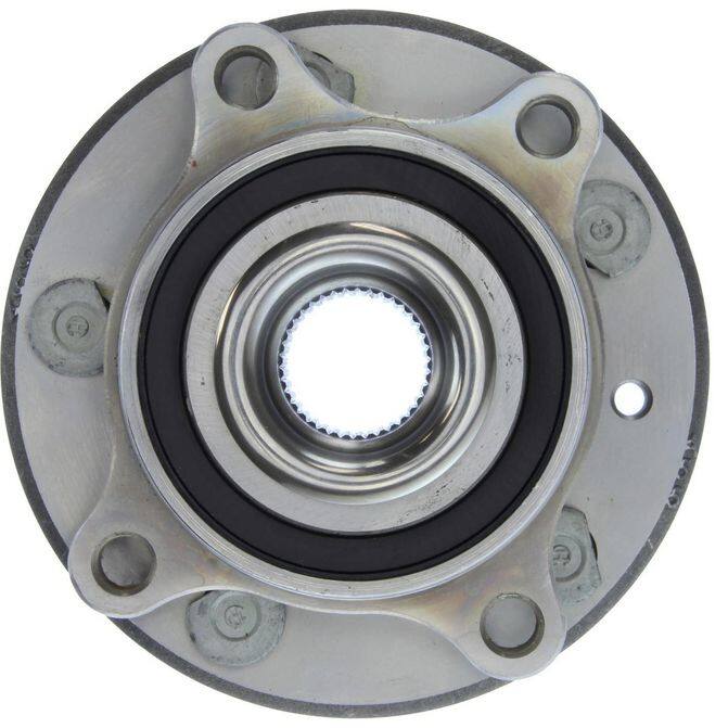 CEN CENTRIC PARTS 40161000
