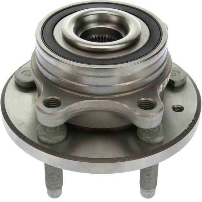 CEN CENTRIC PARTS 40161000