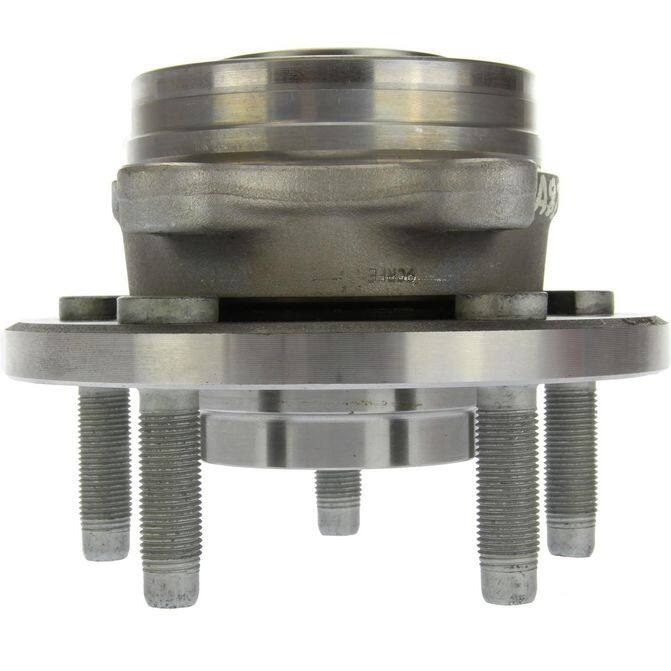 CEN CENTRIC PARTS 40161000
