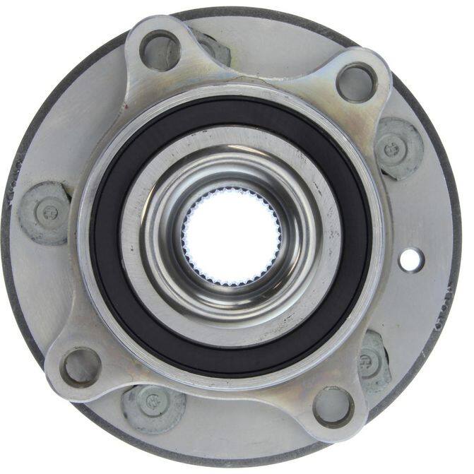 CEN CENTRIC PARTS 40161000