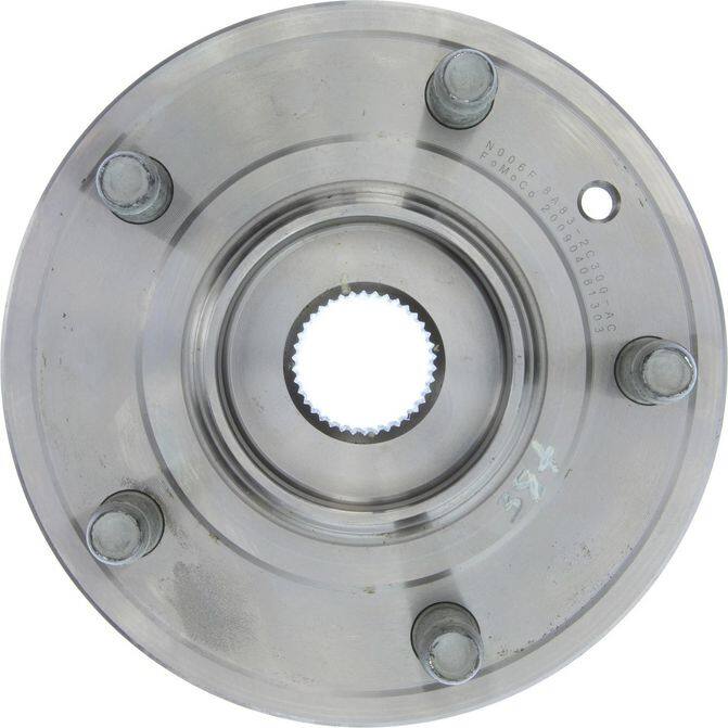 CEN CENTRIC PARTS 40161000