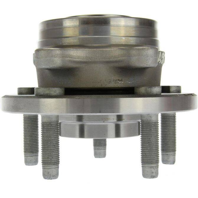 CEN CENTRIC PARTS 40161000