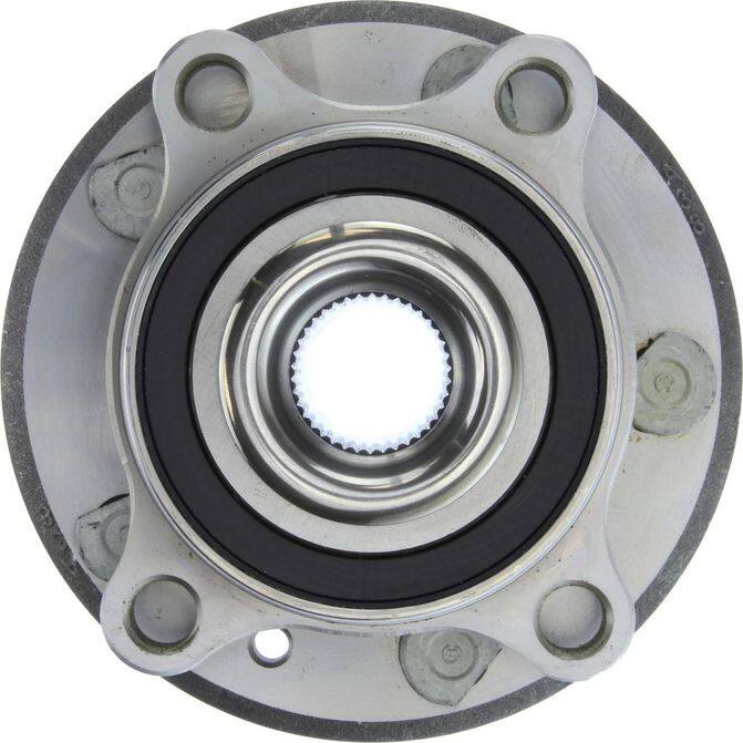 CEN CENTRIC PARTS 40161001