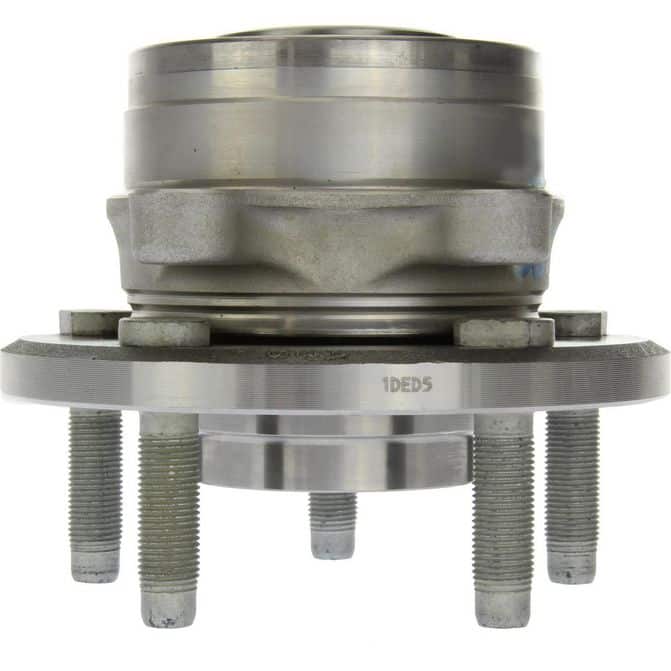 CEN CENTRIC PARTS 40161001
