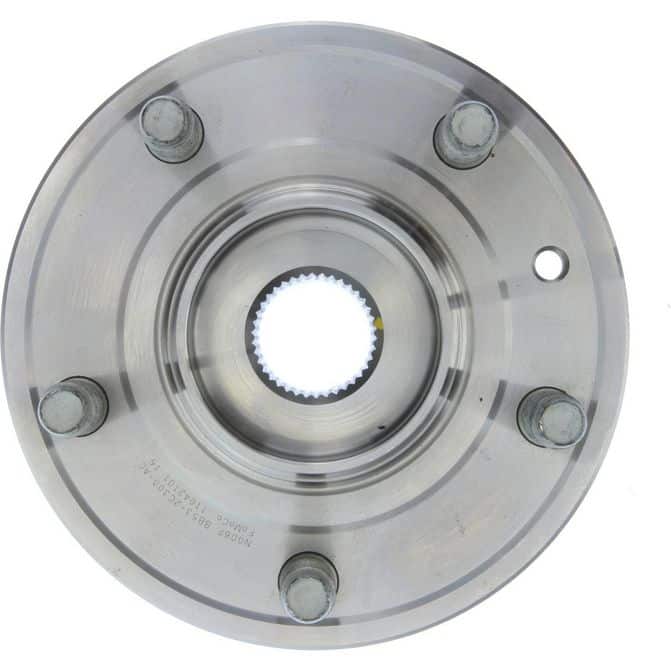 CEN CENTRIC PARTS 40161001