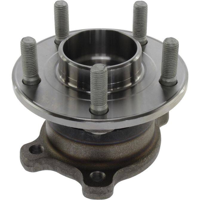 CEN CENTRIC PARTS 40161005E