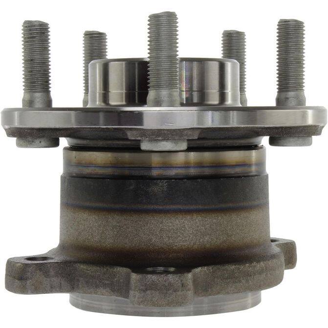 CEN CENTRIC PARTS 40161005E