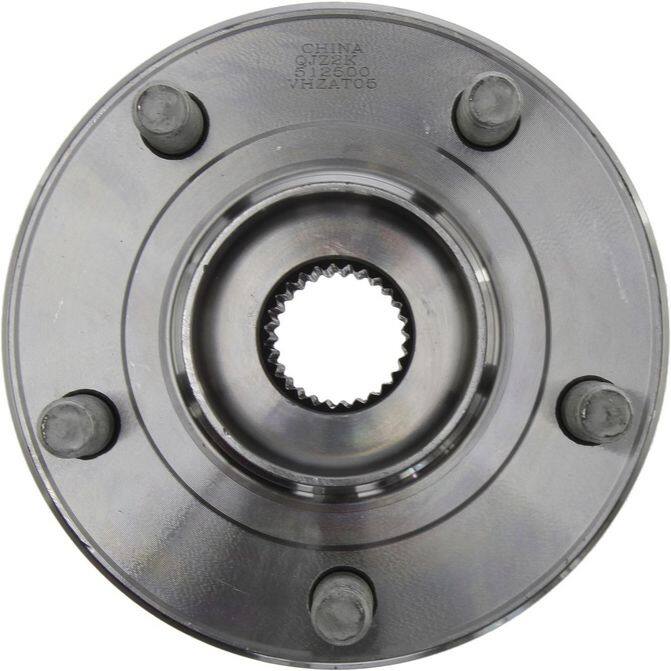 CEN CENTRIC PARTS 40161005E