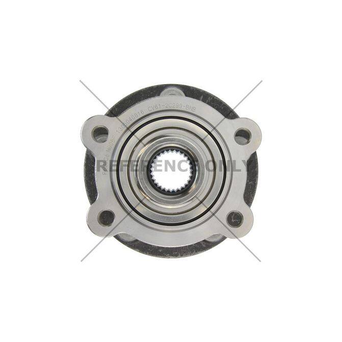 CEN CENTRIC PARTS 40161005