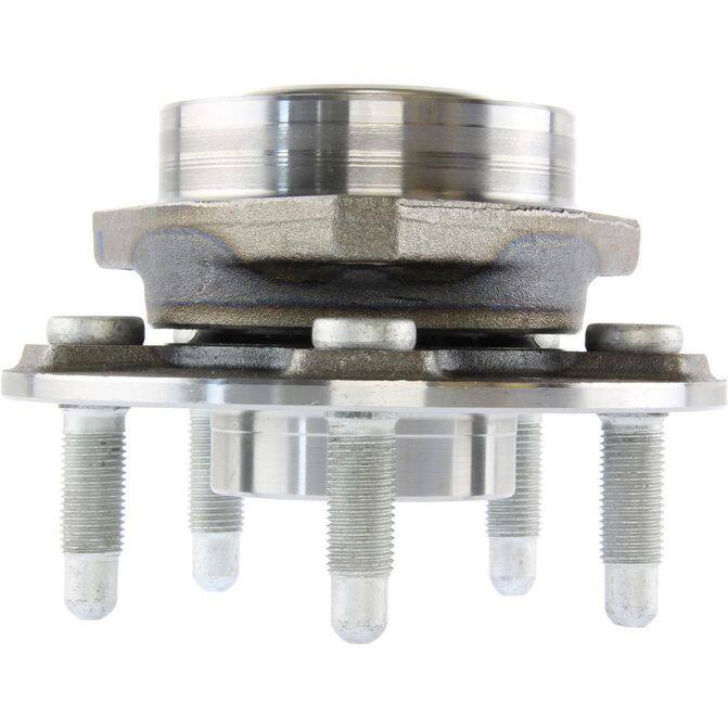 CEN CENTRIC PARTS 40162000E