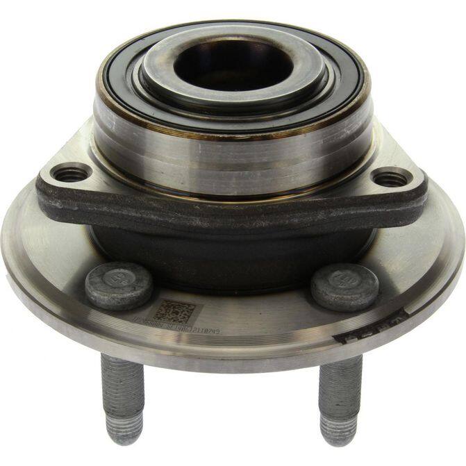 CEN CENTRIC PARTS 40162000