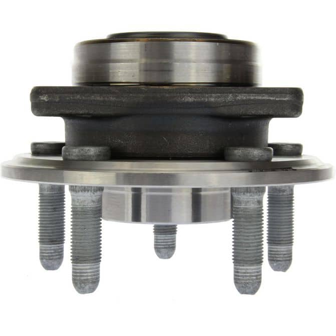 CEN CENTRIC PARTS 40162000