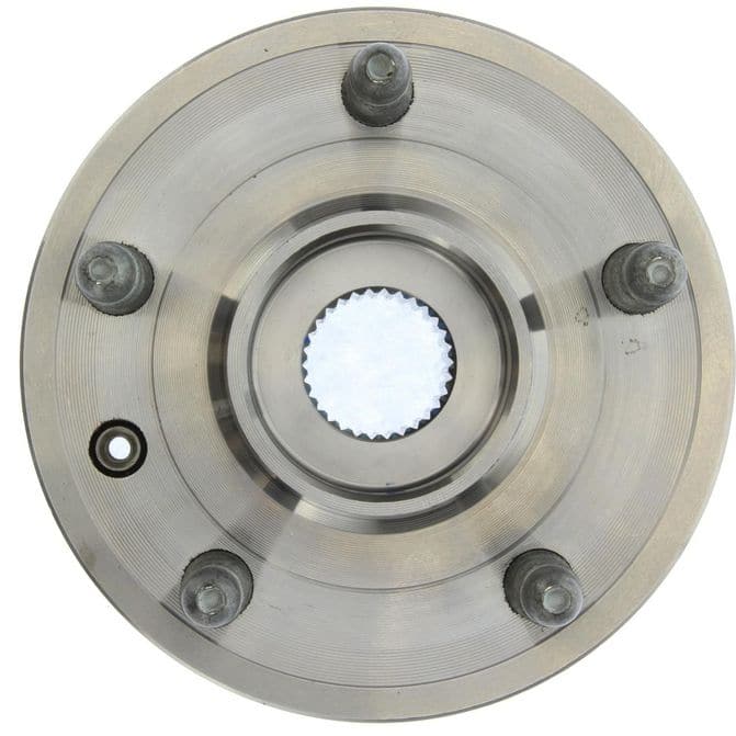 CEN CENTRIC PARTS 40162000