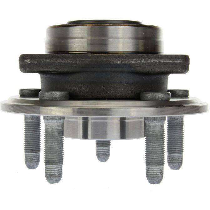 CEN CENTRIC PARTS 40162000