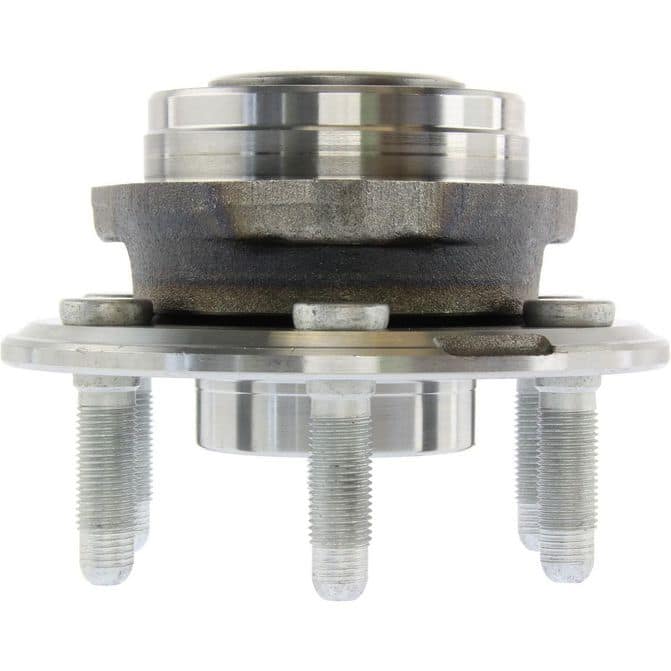 CEN CENTRIC PARTS 40162003E