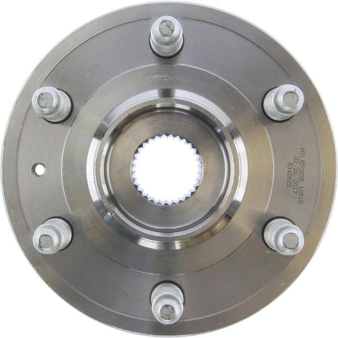 CEN CENTRIC PARTS 40162003E