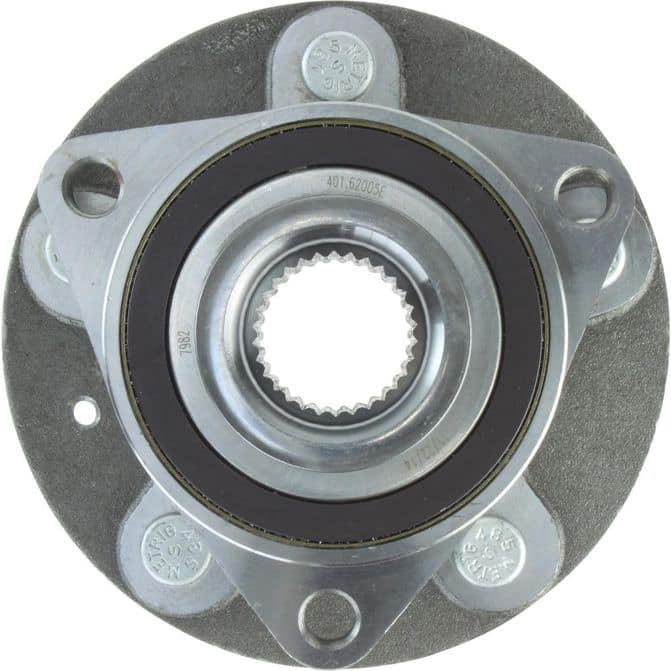 CEN CENTRIC PARTS 40162005E