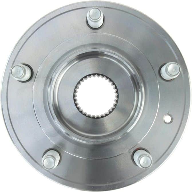 CEN CENTRIC PARTS 40162005E