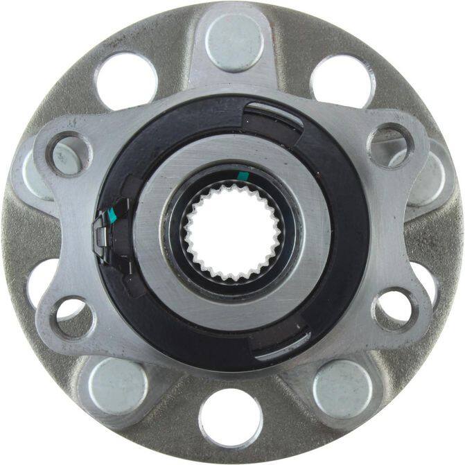 CEN CENTRIC PARTS 40163000E