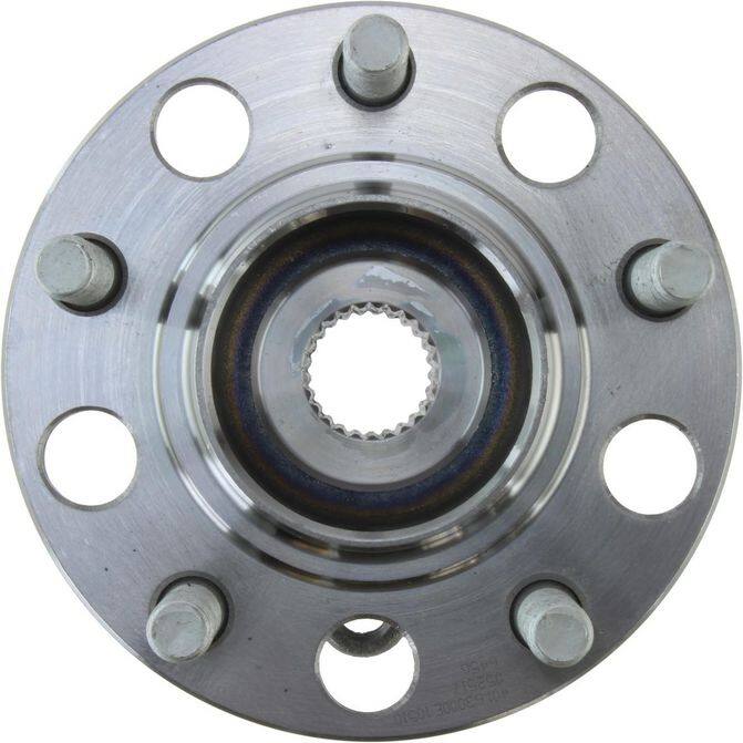 CEN CENTRIC PARTS 40163000E