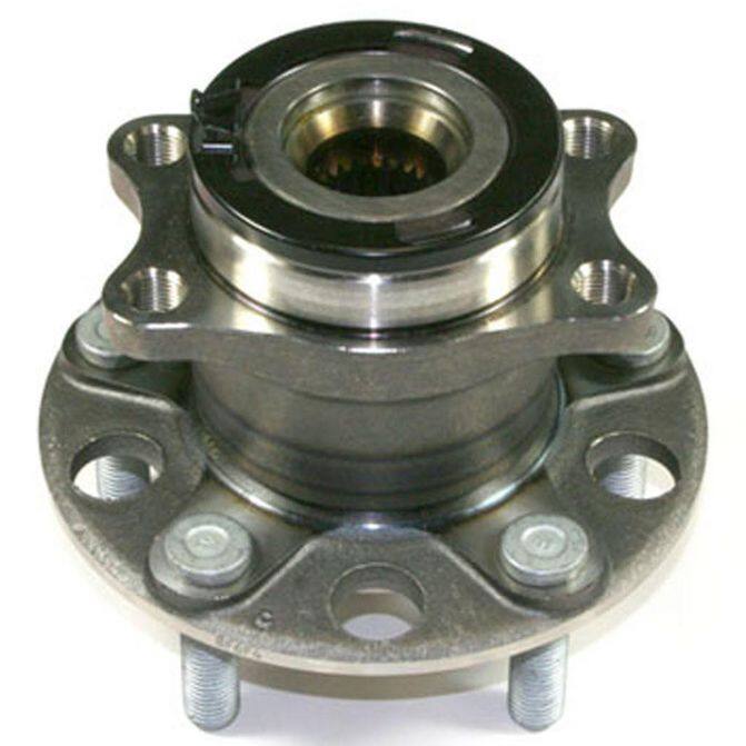 CEN CENTRIC PARTS 40163000