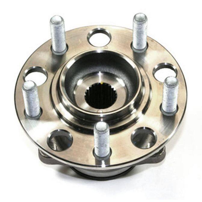 CEN CENTRIC PARTS 40163000