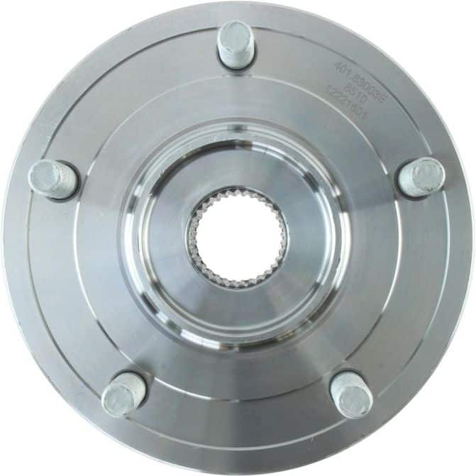 CEN CENTRIC PARTS 40163003E