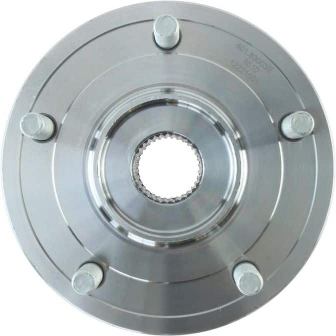CEN CENTRIC PARTS 40163003E