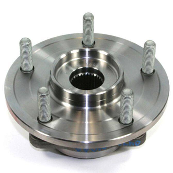 CEN CENTRIC PARTS 40163003