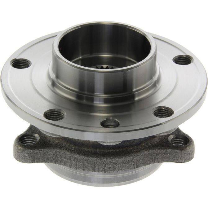 CEN CENTRIC PARTS 40163004E