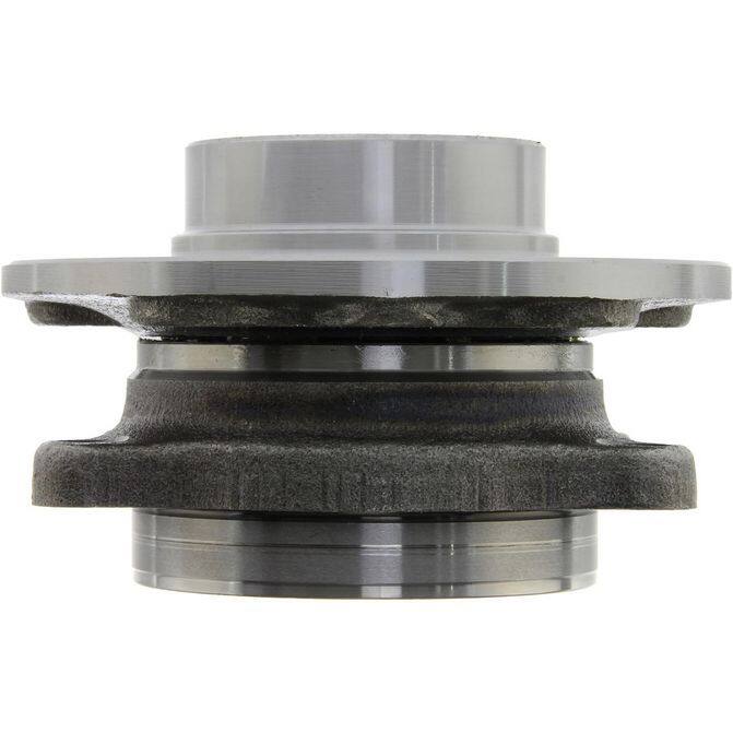 CEN CENTRIC PARTS 40163004E