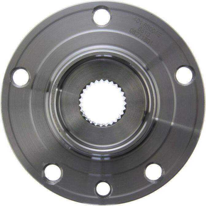 CEN CENTRIC PARTS 40163004E